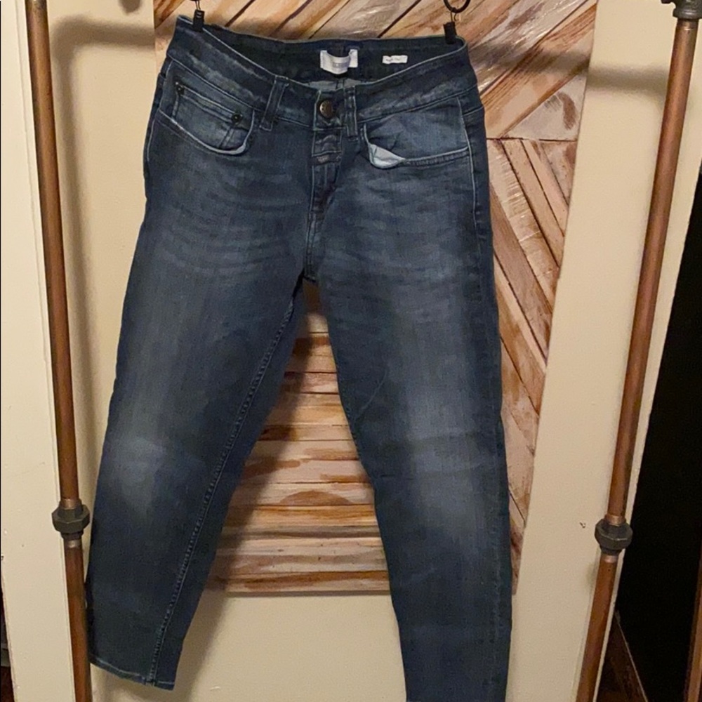 Closed Jeans